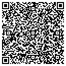QR code with Bajer Marietta J DDS contacts