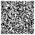 QR code with Warrens Elec And Hvac contacts