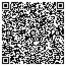 QR code with Circle Trim contacts