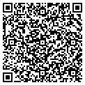 QR code with Design Two contacts