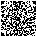 QR code with Waycool contacts