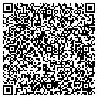 QR code with Southern Living At Home contacts