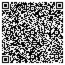 QR code with Geyer Painting contacts
