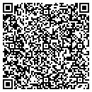 QR code with Randall Mechan contacts