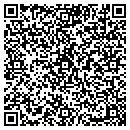 QR code with Jeffery Cordell contacts