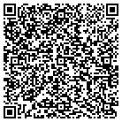 QR code with Jeff Fellows Consulting contacts