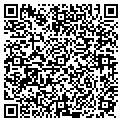 QR code with Cp Trim contacts