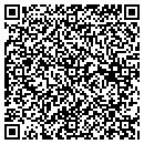 QR code with Bend Denture Service contacts