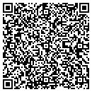 QR code with Edmund Kasner contacts