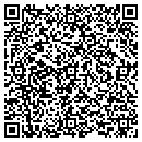QR code with Jeffrey M Consulting contacts