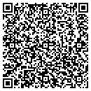 QR code with Dandy Trimming Co Inc contacts