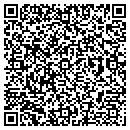 QR code with Roger Walker contacts