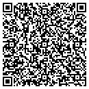 QR code with Larry's Service & Auto contacts