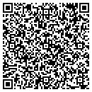 QR code with Royal Anderson contacts