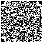 QR code with Great Lakes Painting & Decorating Inc contacts