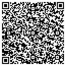 QR code with Bend Smile Keepers contacts