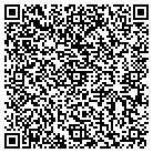 QR code with Reverse Lc Excavating contacts