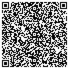QR code with Reynolds Back Hoe Service contacts