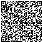 QR code with Larrys You Call I Haul Towing contacts