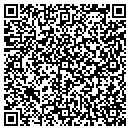 QR code with Fairway Trading Inc contacts