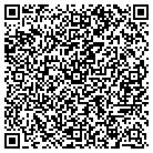 QR code with Gregory Britton Painting CO contacts
