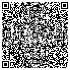 QR code with Sacco Bros Land & Livestock contacts