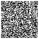 QR code with Wilberts Heating & A/C contacts