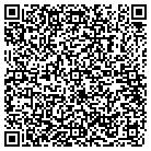 QR code with Wilberts Heating & A/C contacts