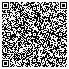 QR code with Commercial Documentation Services contacts