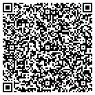 QR code with Fair West Bias & Fusing CO contacts