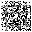 QR code with Larsons Towing & Recovery contacts