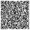 QR code with John F Lehmkuhl contacts