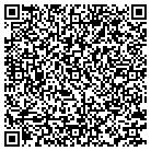 QR code with Rick And Sharon Sorlie Owners contacts