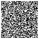 QR code with Burrus Elise DDS contacts