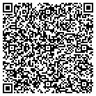 QR code with Domenic J Lombardo Law Office contacts