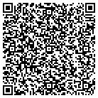 QR code with Johnstone Advantage Consulting Group Inc contacts