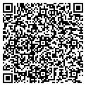 QR code with William Pugrab contacts