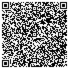 QR code with Forte International Group contacts
