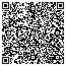 QR code with Kaeo Consulting contacts