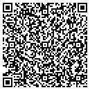 QR code with Leo Broadnax Jr contacts