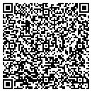 QR code with Leroy Modest Jr contacts