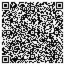 QR code with Harp Quality Painting contacts