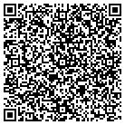 QR code with Central Oregon Dental Center contacts