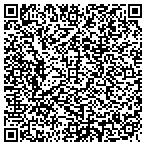 QR code with Riley Excavating & Concrete contacts