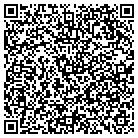 QR code with Ritter Excavating & Hauling contacts