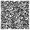QR code with Ketcheson contacts
