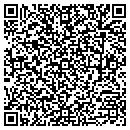QR code with Wilson Heating contacts
