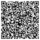 QR code with Jasmine contacts