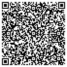 QR code with Cypress Semi-Conductor contacts