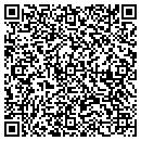 QR code with The Pampered Chef Ltd contacts